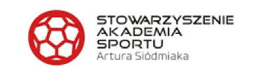 Stowarzyszenie Akademia Sportu
