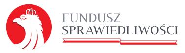 Fundusz Sprawiedliwości